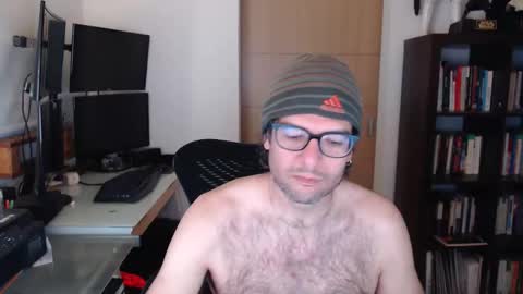 resinasa4 online show from April 17, 9:11 am