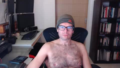 resinasa4 online show from March 11, 7:55 am