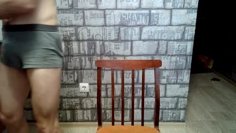 respaynt online show from April 6, 2:51 pm