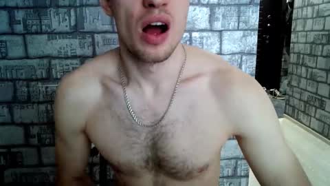 respaynt online show from November 7, 8:39 am