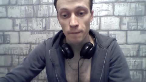 Snapshot of respaynt chatting on November 1, 1:10 pm respaynt online show from November 1, 1:10 pm