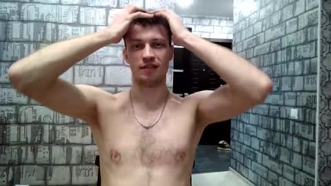 respaynt online show from December 1, 1:42 pm