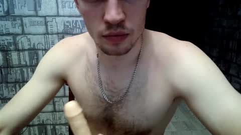 Snapshot of respaynt chatting on October 31, 12:16 pm respaynt online show from October 31, 12:16 pm