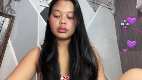 HAZEL online show from February 20, 10:23 pm