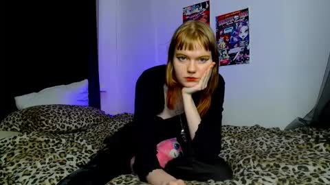 resperedonny online show from November 8, 4:43 pm