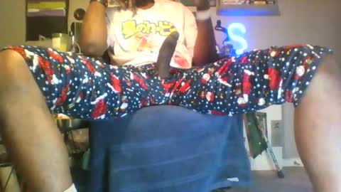 Onny online show from November 8, 5:05 pm