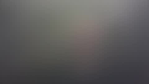 Florida Guy online show from May 15, 4:03 pm