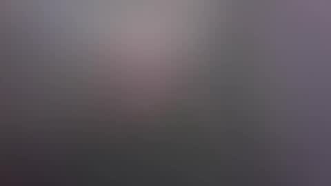 Florida Guy online show from March 10, 6:23 pm