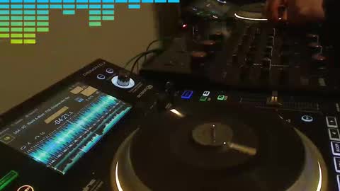 GearPorn online show from February 25, 1:31 am