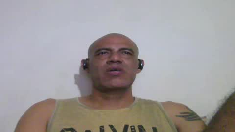 Walter online show from April 11, 6:40 am