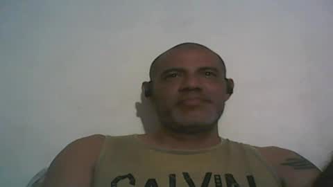 Walter online show from September 19, 7:34 am