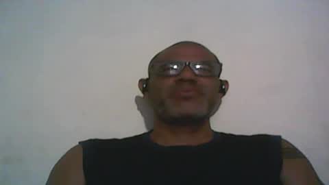 Walter online show from March 7, 5:18 am