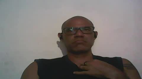 Walter online show from March 9, 8:18 am