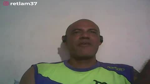 Walter online show from February 14, 6:16 am