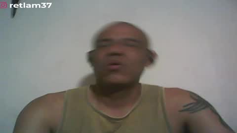 Walter online show from November 27, 5:04 am