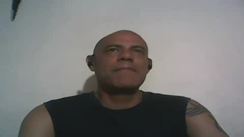 Walter online show from September 20, 7:44 am