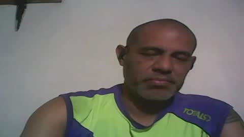 Walter online show from October 9, 5:35 am