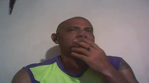 Walter online show from February 1, 6:10 am