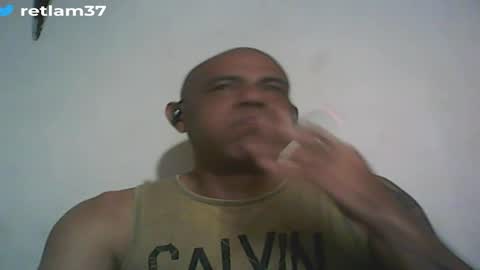 Walter online show from November 21, 5:05 am