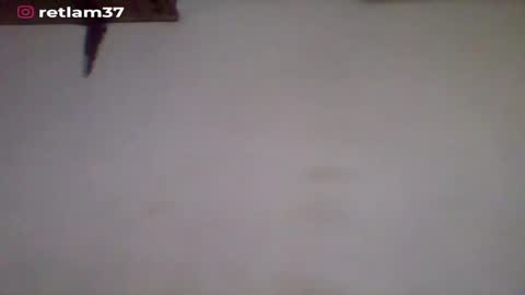 Walter online show from March 27, 8:26 am