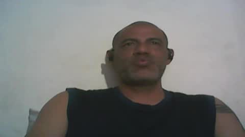 Walter online show from October 1, 4:55 am