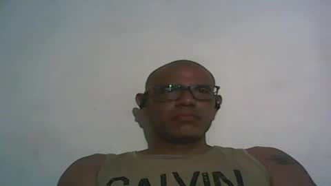 Walter online show from March 2, 7:32 am