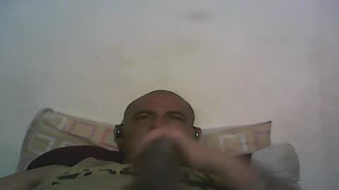 Walter online show from September 16, 7:22 am