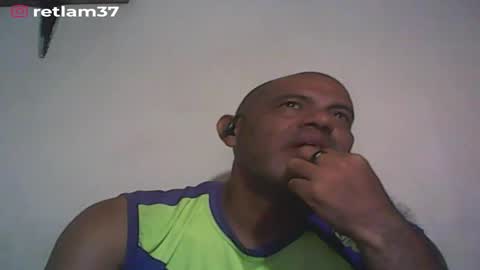 Walter online show from February 11, 4:27 am