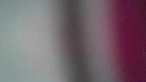 retomap73 online show from February 9, 8:24 pm