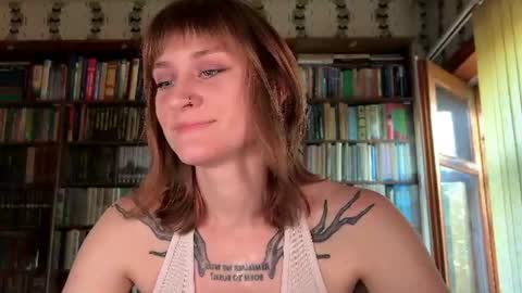 Rie online show from June 22, 3:08 pm