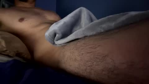 rev4747 online show from November 2, 7:19 am