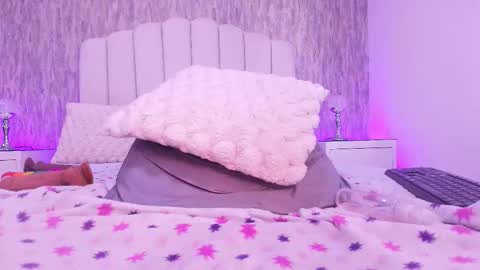 REVEN online show from March 28, 8:27 am