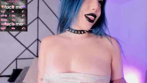 Reven  online show from November 15, 9:16 pm