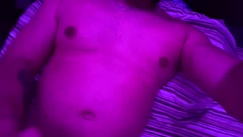 rex777raf online show from November 1, 5:50 am