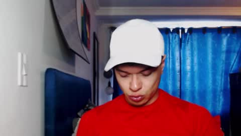 Rex online show from March 18, 4:13 pm