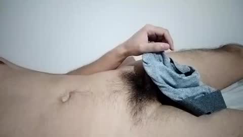 rexon88 online show from November 29, 10:23 am