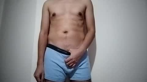 rexon88 online show from January 8, 7:47 am