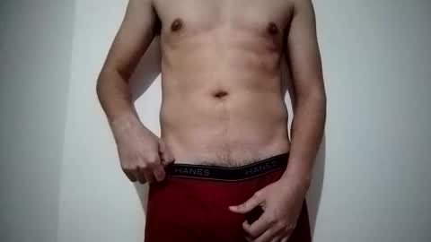 rexon88 online show from February 22, 7:01 am