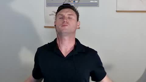 rexsinclairlux online show from December 5, 2:11 am