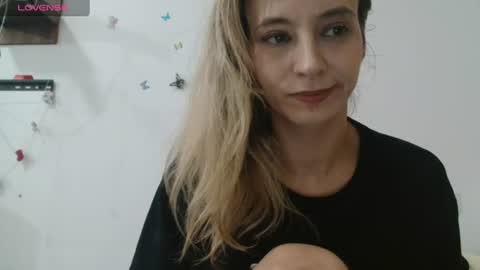 Rexxa online show from July 26, 5:21 pm