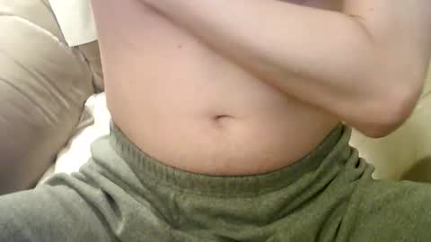 Mark online show from November 21, 7:12 pm