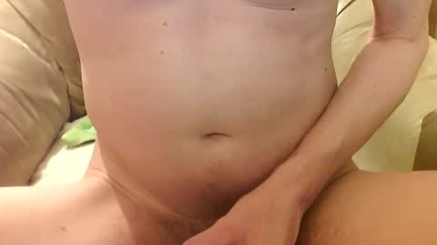 Mark online show from February 13, 2:45 am