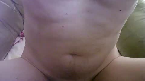 Mark online show from September 9, 6:46 am