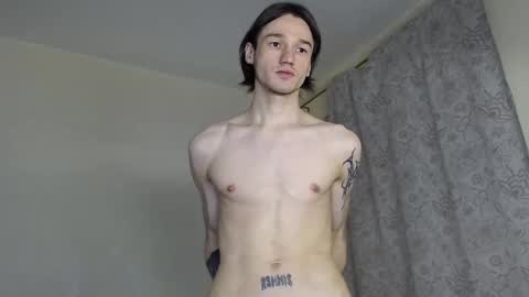 Snapshot of rexxx_erection chatting on February 21, 8:38 pm Eugene online show from February 21, 8:38 pm