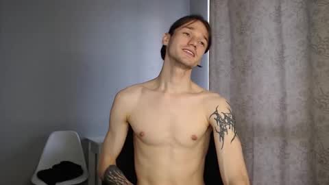 Snapshot of rexxx_erection chatting on September 18, 6:17 am Eugene online show from September 18, 6:17 am