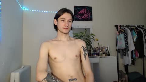 Snapshot of rexxx_erection chatting on February 16, 1:36 am Eugene online show from February 16, 1:36 am