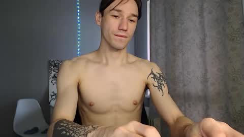 Snapshot of rexxx_erection chatting on September 22, 6:39 am Eugene online show from September 22, 6:39 am