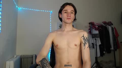 Snapshot of rexxx_erection chatting on January 9, 5:02 am Eugene online show from January 9, 5:02 am