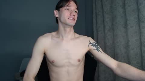 Snapshot of rexxx_erection chatting on September 14, 11:50 pm Eugene online show from September 14, 11:50 pm