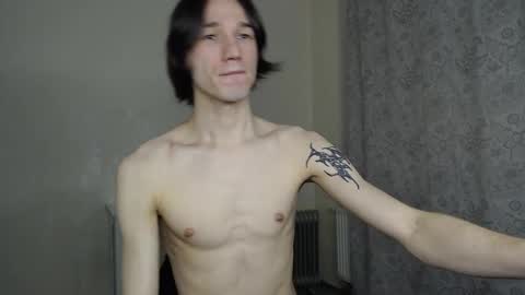 Snapshot of rexxx_erection chatting on February 17, 6:39 pm Eugene online show from February 17, 6:39 pm